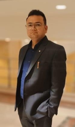 Founder